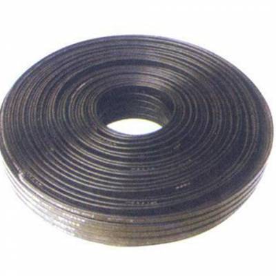 天津电伴热带-旭诚 优质橡塑制品，伴热解决方案的可靠选择