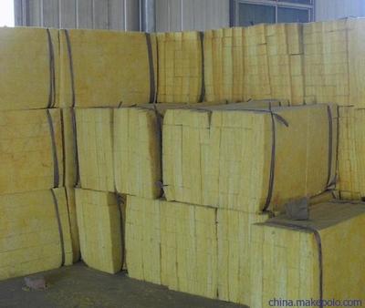 金华岩棉板厂家及合肥恒仁钢结构-橡塑制品概览