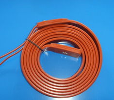 辽宁专业阻燃电伴热带厂家特价供应，护航冬季生产安全