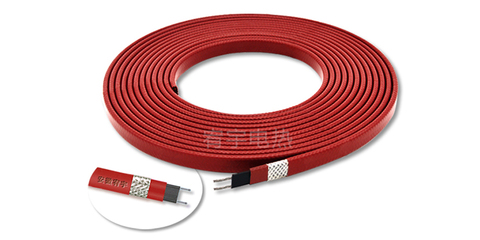 忻州宁武地区电伴热带与岩棉制品 耗电量分析与节能保温策略