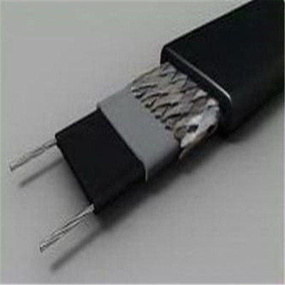 电伴热系统全解析 从厂家直销到关键应用