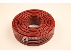 家庭太阳能电伴热带搭配岩棉制品 高效省电使用建议