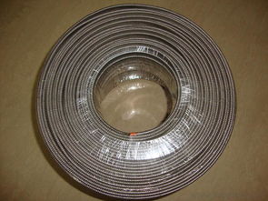 华阳供应 化工管道专用伴热系统及保温制品全方位解析