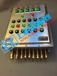 中国智能制造网 配电箱及岩棉制品批发价格与供应信息全解析