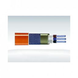 天洋机电设备产品全解析 电伴热带新品展示与用户口碑深度解读