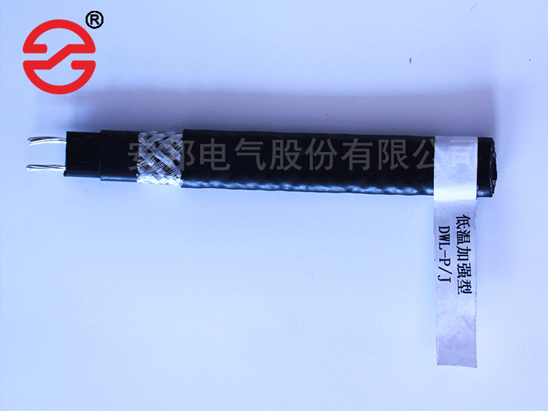 轮胎制作工艺中的冻结问题 电伴热带与岩棉制品的解决之道