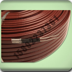 天津电伴热带仓储供应与优质电伴热带厂家概述