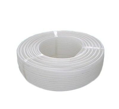 新疆电伴热带供货商-乌鲁木齐超值电伴热带及岩棉制品大图展示