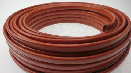 吕梁快开调压防冻消防岩棉制品的应用与优势