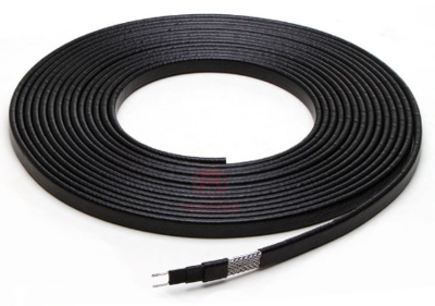 DBR-PB电伴热带 原理、应用与维护