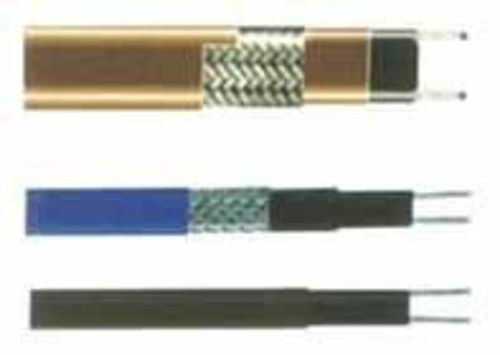 消防伴热带与电伴热带 原理、应用与选择指南