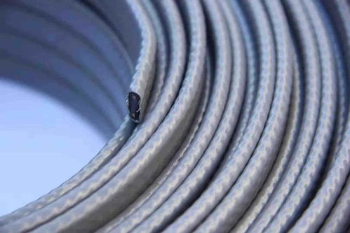 电热汇分享新型电伴热带性能特点及设计说明